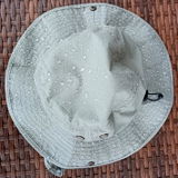 drewshock review photo
