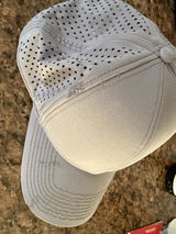 KCfaninSTL review photo