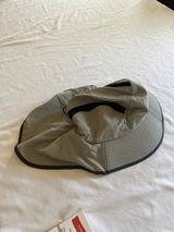 Judi S review photo