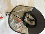 Judi S review photo