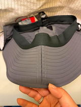 Fairlio review photo