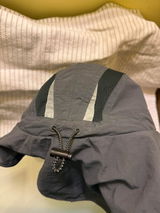 Fairlio review photo