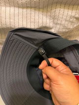 Fairlio review photo