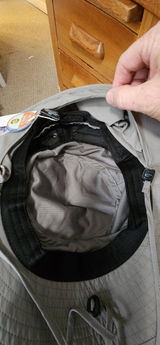 Mt1624 review photo
