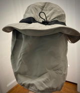 Meditelli review photo