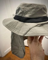 Meditelli review photo