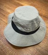 Meditelli review photo