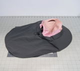 Luke S review photo
