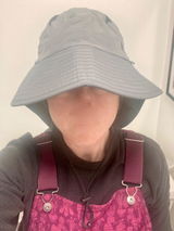 SERI review photo