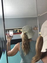 My2cents review photo