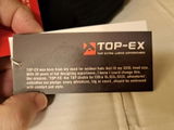Trip review photo