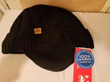 Trip review photo