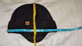 Anke review photo
