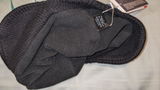 Anke review photo