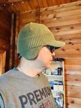 Chunaphat review photo