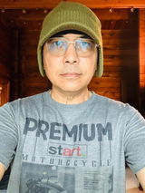 Chunaphat review photo
