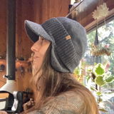 ErinThirteen review photo