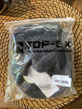 ErinThirteen review photo