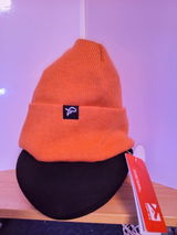 ShelleLP review photo