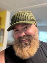 PapaPukky review photo