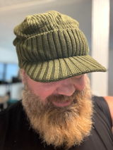 PapaPukky review photo