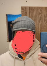 Terry D review photo