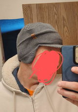 Terry D review photo