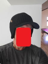 Matt H. review photo