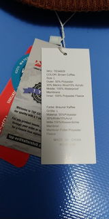 blueH_gdi review photo