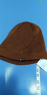 blueH_gdi review photo