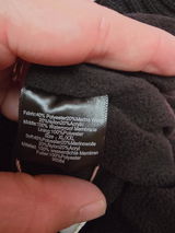 OpinionsRLike... review photo