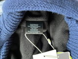 beachbettyhlm review photo