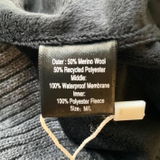 Mo Poppins review photo