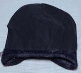 No-Fluff Review Spot review photo