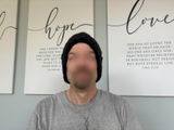 Roger Appelinski review photo