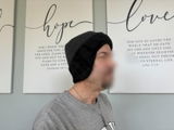 Roger Appelinski review photo