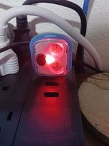 jpi2457 review photo