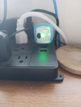 jpi2457 review photo