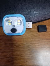 jpi2457 review photo