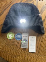 Pretty Kitty review photo