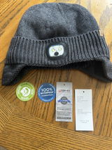 Pretty Kitty review photo