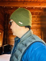 Chunaphat review photo