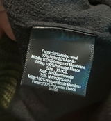 Innana review photo