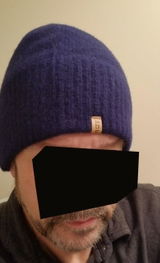 mando man review photo