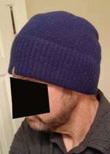 mando man review photo