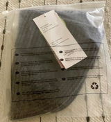 FromC2ShiningSea777 review photo
