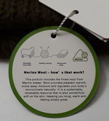 Mechanical Side of Things review photo