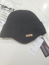 Online Shopper review photo