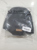 Online Shopper review photo