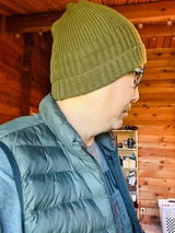 Chunaphat review photo